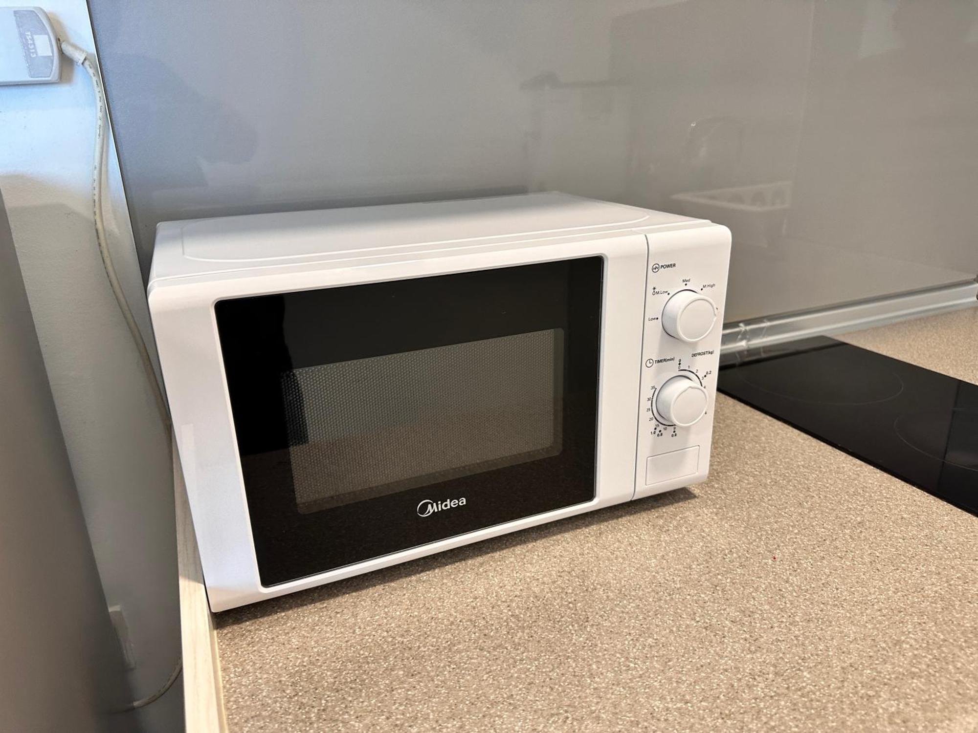 Jq1 Sea & Pool Or City View Wifi I Washing Machine For Some Units I Cuckoo Water Jesselton Quay By R2 Κότα Κιναμπαλού Εξωτερικό φωτογραφία