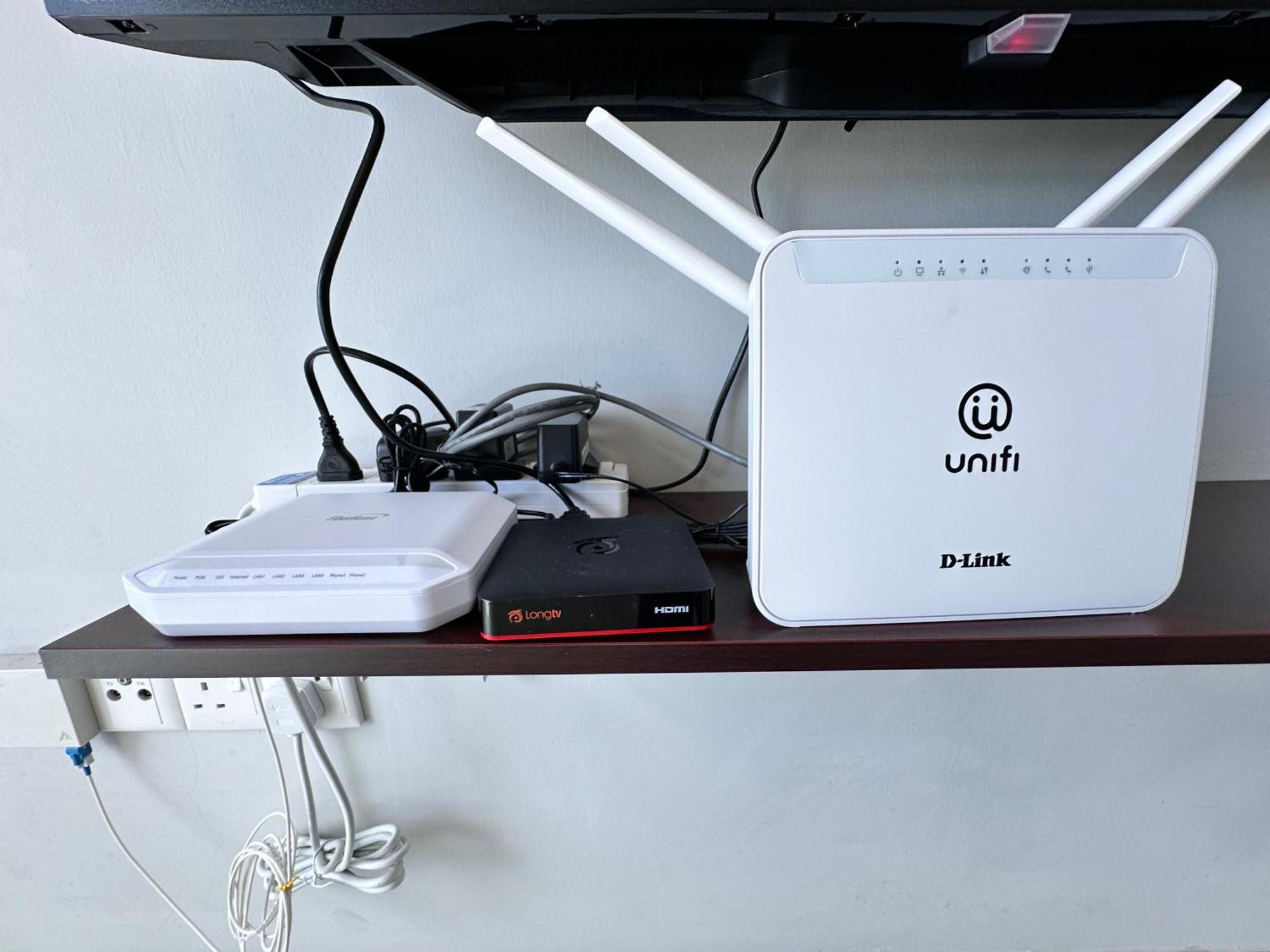 Jq1 Sea & Pool Or City View Wifi I Washing Machine For Some Units I Cuckoo Water Jesselton Quay By R2 Κότα Κιναμπαλού Εξωτερικό φωτογραφία